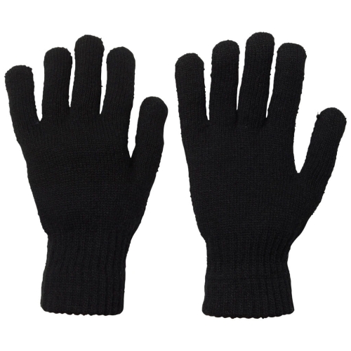 6a6e60fc86cbf5c977cdeaf1977196b3