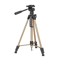 Statyw fotograficzny GT2103