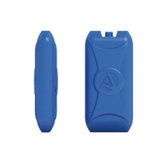 Wkład chłodzący do torby termicznej