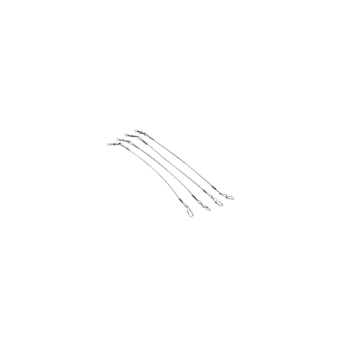 f5e6a60cc6ec8da872d8956c29dade67