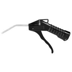 Pistolet do przedmuchiwania lanca