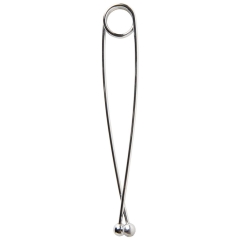 Rozwieracz wędkarski