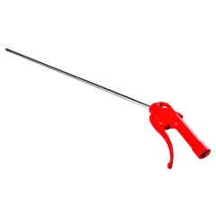 Pistolet do przedmuchiwania Air Boy Classic