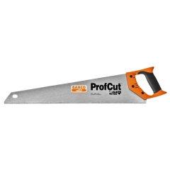 Piła ręczna ProfCut PC-22-GT7 bahco do drewna 55cm