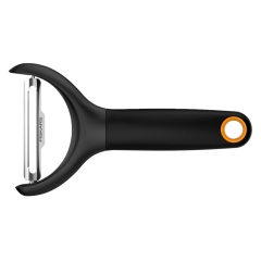 Obieraczka do warzyw Functional form fiskars