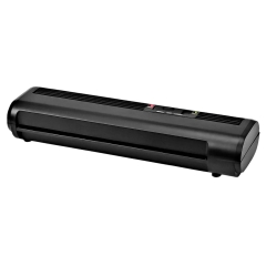 Laminator