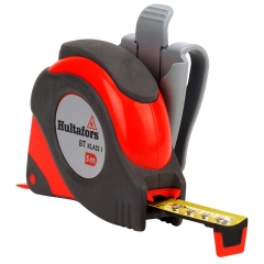 Taśma miernicza RB-BT