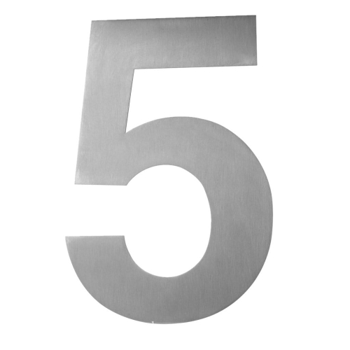 bef0f57027d0b3bbbef4a52e1e37d5df