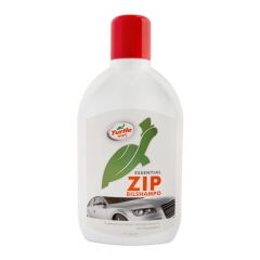 Szampon samochodowy Zip do mycia pielęgnacji auta