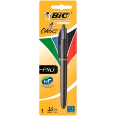 Długopis 4-Colours Pro