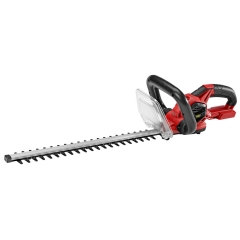 Nożyce do żywopłotu Multiseries Sekator Solidny