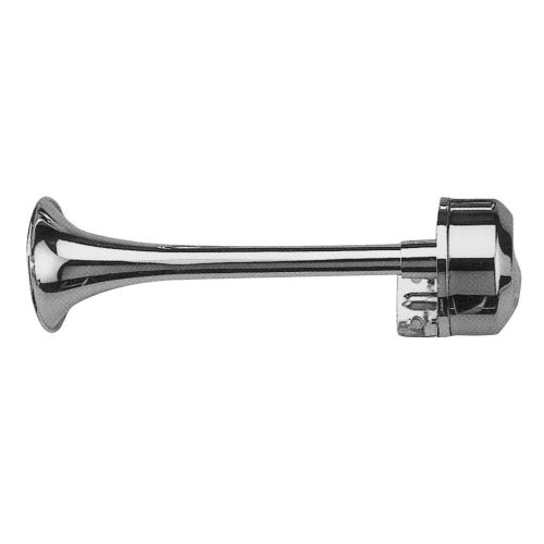 effebe667366b502c1db664a26a02f36