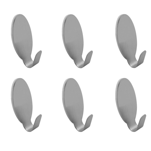 23927f1865f218f9cf5563762d4ff275