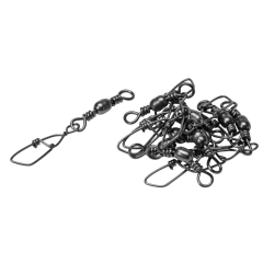 Karabińczyk 10 szt. wękarski