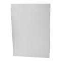 00c200a1dcd0393bcbe69b4eb6234d10