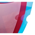 ee3d29cf9ba43aa14ea2d74ce9cd9e99
