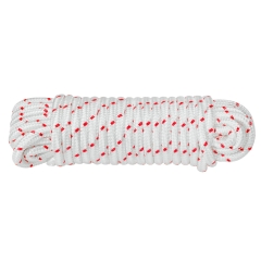 Linka Lina 10 mm 15 m