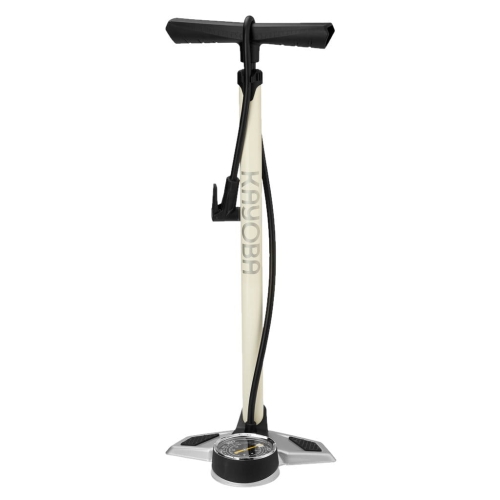 6f777d6f31ae216b36432e368f3ade7a