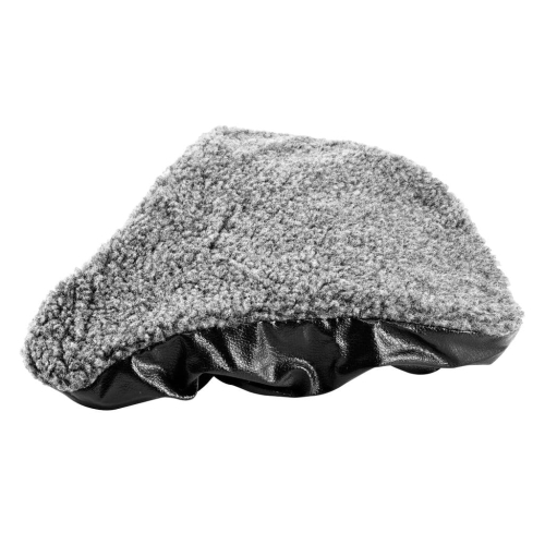 48ad0b81d26b6495b0395a19dbbd304b