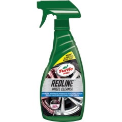 Środek do czyszczenia felg Wheel Cleaner