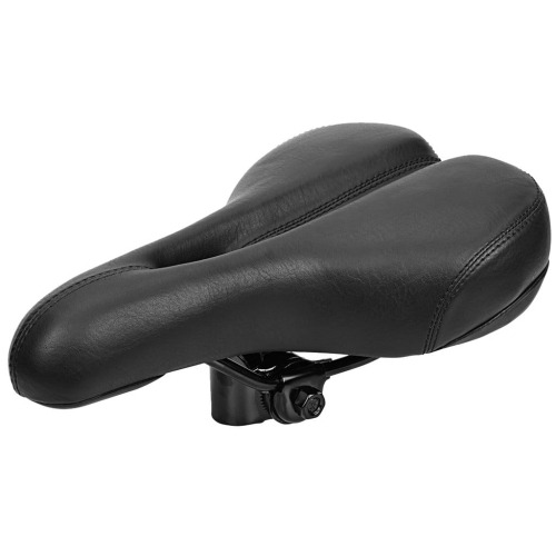 24238a0afc9c7e3c951b062453961962