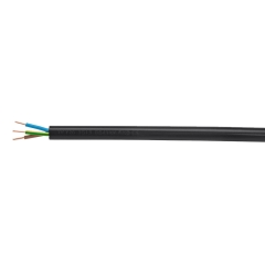 Kabel YKY