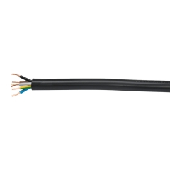 Kabel YKY