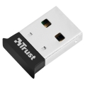 c7cd584cd40dd3ac104e809fa1ef8bf1