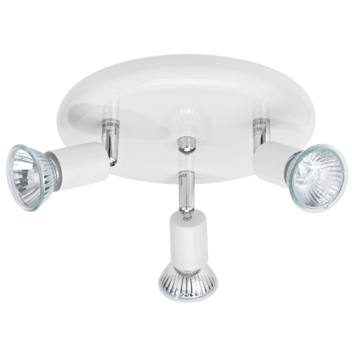 8f95dcfd11fd585f81e9dbb0b32b8ded