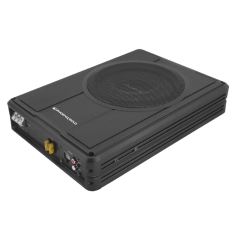 SKRZYNIA BASOWA 8" 150 W RMS PHOENIX GOLD
