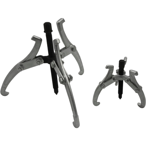 92fb8c701fea83dffdb1c43ae7e0fa88