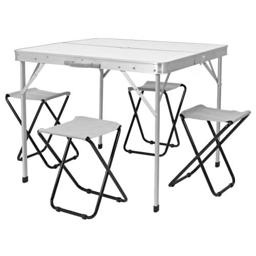 0c9b20ae9d2c4f2b1aa3d79d89b8ffaf