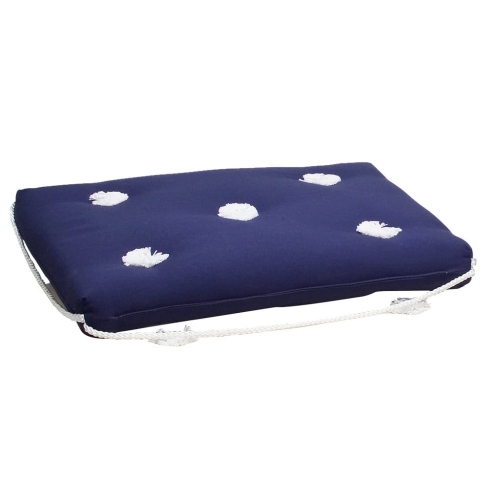 2cad819daa9cdc8688be8ddaae34b3ad