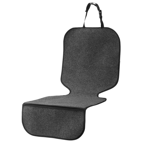 c1c58bb555cc1da4499a688fbcf55578