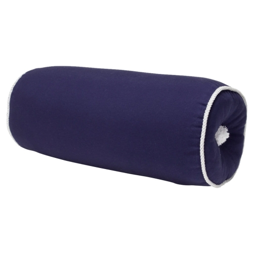 5bb9a8e6e04a080c48d46d4d371adaa7