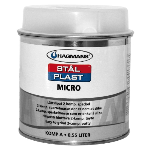 2fa8b53a955ff08ab040f0623392ab8b