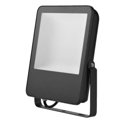 Reflektor LED 100W HALOGEN ZEWNĘTRZNY NAŚWIETLACZ
