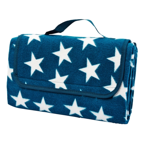 682be5b20e367c357c4c52b7813aedcc