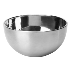 Miska 12cm