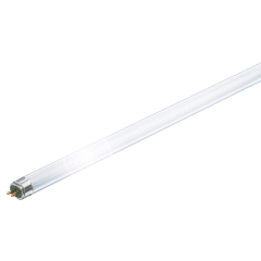 Świetlówka High Efficiency G5 14 W 1250 lm żarówka