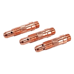 Dysze do spawarek 3 szt.