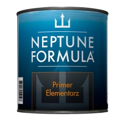 Podkład Neptune Formula