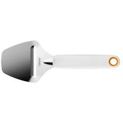 Łopatka do sera Functional form fiskars