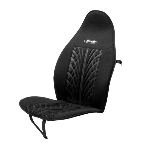 d42c2dc34fe18a7acf08e307d8f8bf19