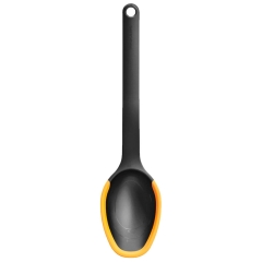 Łyżka Functional Form fiskars