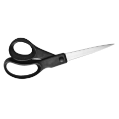 Nożyczki Essential Fiskars porządne do zmywarki