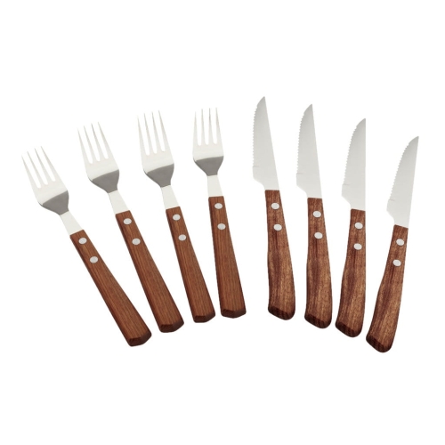 86e4f2e339d4e9f2b54f06379dde5078