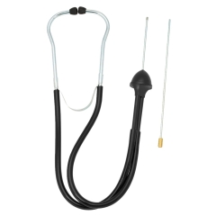 Stetoskop diagnostyczny