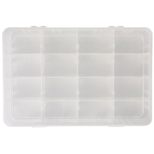 144e547b00859d13cb291291b5f8ca6c