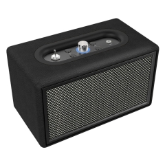 Głośnik Bluetooth bezprzewodowy przenośny